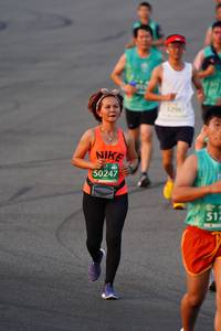 BIB: 50247, 512
                            <button type="button" onclick="openModal(10509851)" class="btn btn-primary btn-sm float-right btn-popup" data-toggle="modal" data-target=".modal-high-quality">
                        <i class="fas fa-shopping-cart"></i> Add to Cart
                    </button>
                                            <button type="button" onclick="isThisMe(10509851, true)" class="btn btn-success btn-sm float-right btn-popup btn-isme hidden" data-toggle="tooltip" data-placement="bottom" title="นี่คือรูปของคุณใช่ไหม คลิกที่นี่เพื่อเอาเข้าอัลบั้ม">
                        <i class="fas fa-plus"></i> Add to album
                    </button>
                    <button type="button" onclick="isThisMe(10509851, false)" class="btn btn-warning btn-sm float-right btn-popup btn-isnotme hidden">
                        <i class="fas fa-ban"></i> Remove from album
                    </button>